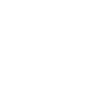 DiGA Logo